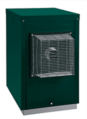 Boiler