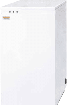 Boiler Servicing