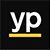 YP Logo YP Logo