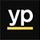 YP Logo YP Logo