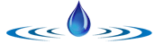 carpet cleaning, steam carpet cleaning, professional carpet cleaners