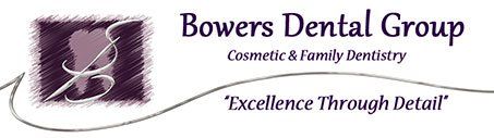 Bowers Dental Group
