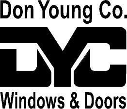 DYC logo