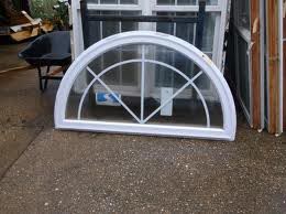 window