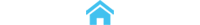 divider home icon