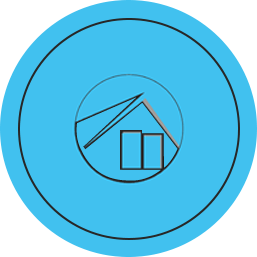 roof contractors