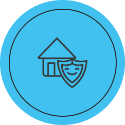 roof contractors