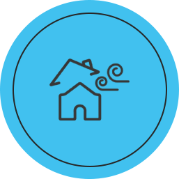 roof contractors