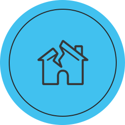 roof contractors