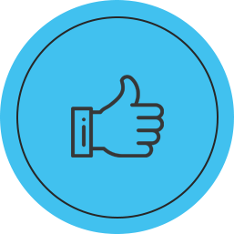 roof contractors