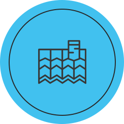 roof contractors