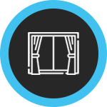windows icon