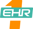 EHR1, LLC EHR1, LLC