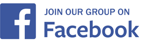 Facebook Facebook