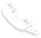 Phone-Icon
