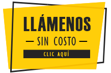 Bladimir Jaen Fuller llame gratis