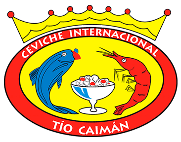 Bladimir Jaen Fuller logo