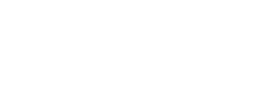 Association