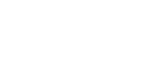 Association