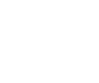 Association