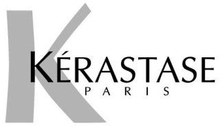 Kèrastase - logo