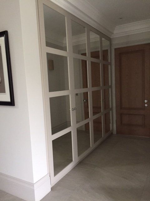 bedroom furniture