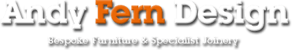 Company logo Company logo