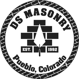 DS Masonry Inc DS Masonry Inc