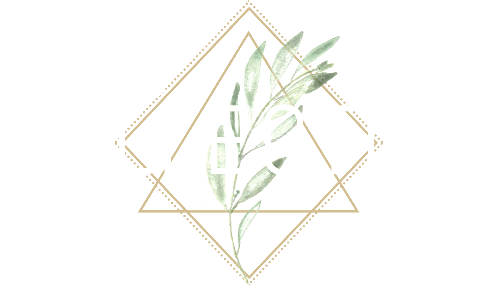 Logo Bertix