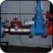 Back Flow Testing — Fire Protection in Beaverton, OR