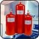 Fire System Service — Fire Protection in Beaverton, OR
