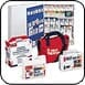 First Aid And Safety — Fire Protection in Beaverton, OR
