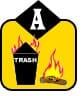Class A — Fire Protection in Beaverton, OR Class A — Fire Protection in Beaverton, OR