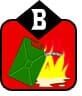 Class B — Fire Protection in Beaverton, OR Class B — Fire Protection in Beaverton, OR