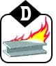 Class D — Fire Protection in Beaverton, OR Class D — Fire Protection in Beaverton, OR