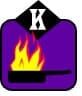 Class K — Fire Protection in Beaverton, OR Class K — Fire Protection in Beaverton, OR