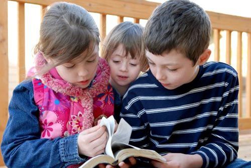 bible study, children in Hampton, VA bible study, children in Hampton, VA