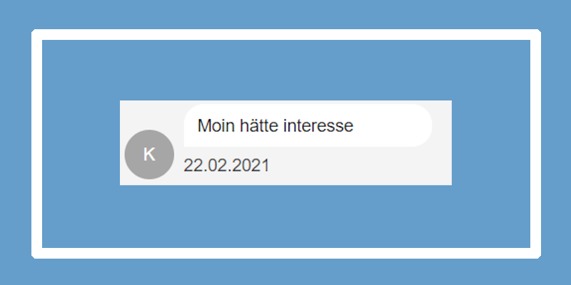 ebay kleinanzeigen kommunikation best of zitate 6