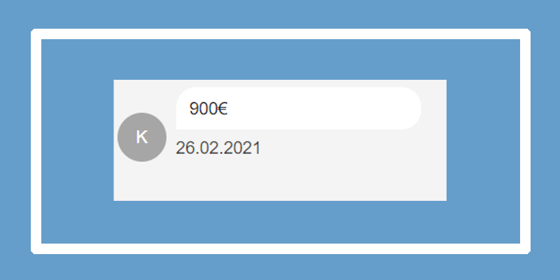 ebay kleinanzeigen best of kommunikation zitat 4