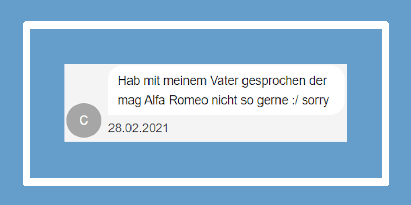 ebay kleinanzeigen kommunikation best of 7