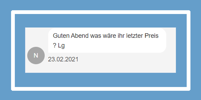 ebay kleinanzeigen best of kommunikation zitat 2