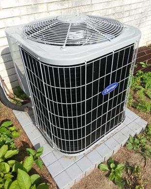 Air Conditioners