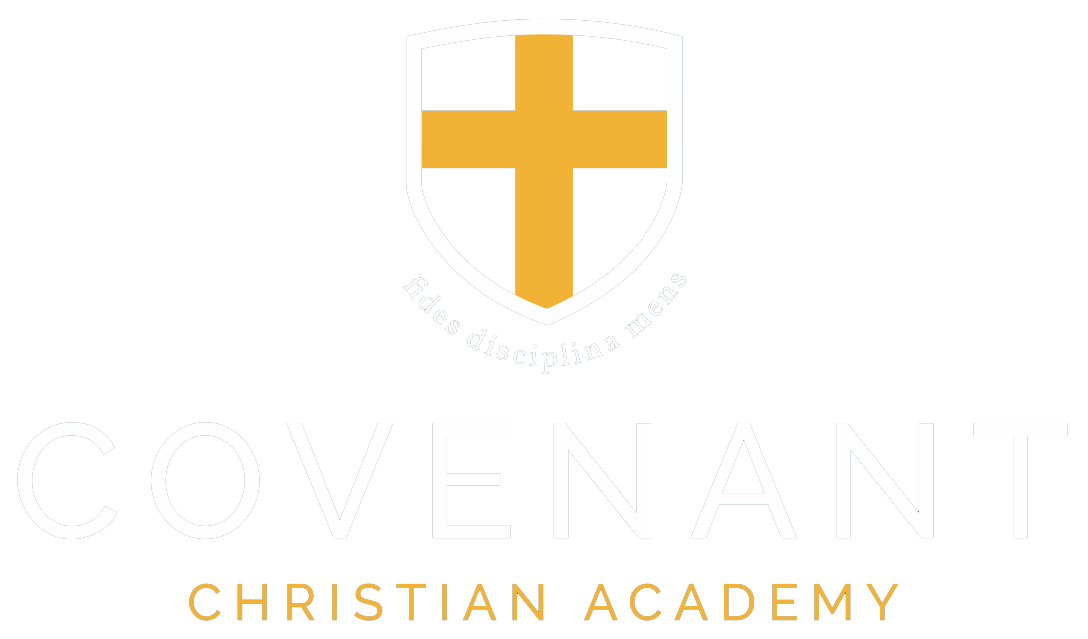Covenant Christian Academy