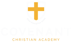 Covenant Christian Academy