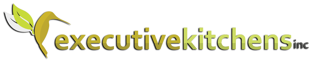 Executive Kitchens, Inc