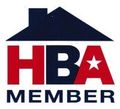 HBA