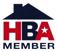 HBA