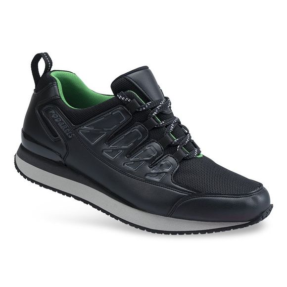 scarpa per piede diabetico
