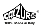 Calzuro logo
