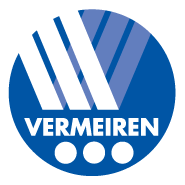 Vermeiren logo